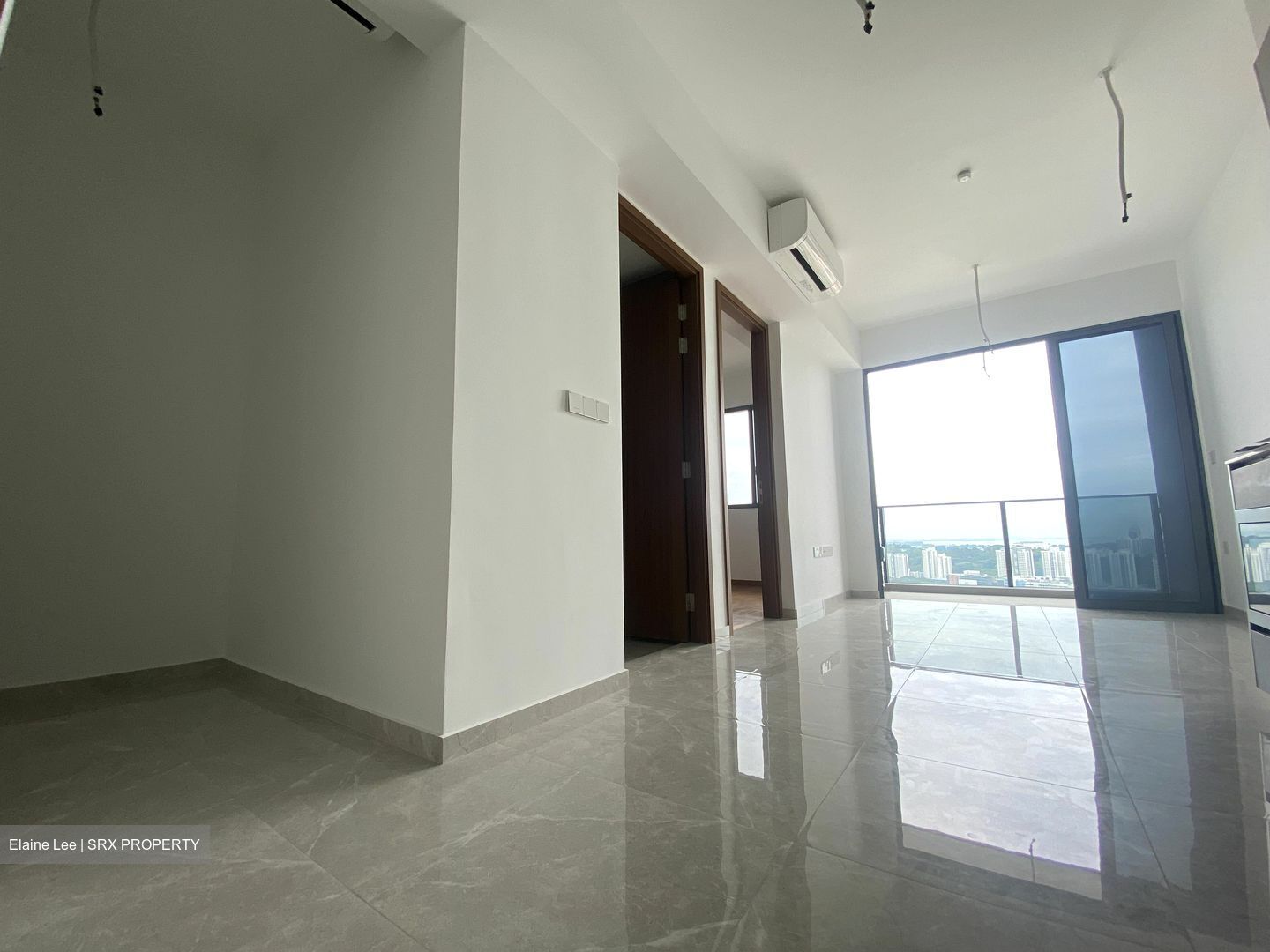 Stirling Residences (D3), Apartment #635041981